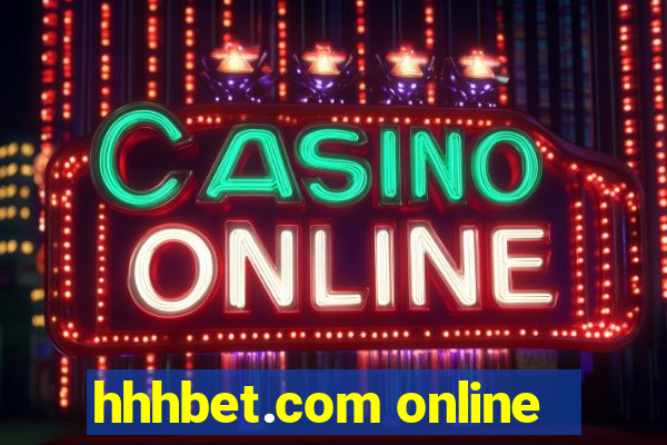 hhhbet.com online
